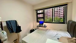 Blk 463B West Plains @ Bukit Batok (Bukit Batok), HDB 5 Rooms #542977011